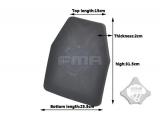 FMA SAPI Dummy Ballistic Plate Set TB965-BK free shipping